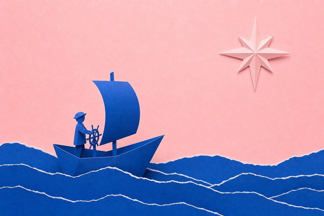Иллюстрация к главе «Глава 1: Основы управления» книги «Эффективное управление»